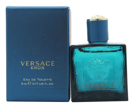 testimonial profumo versace|versace perfume cologne.